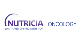 Nutricia
