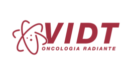 VIDT