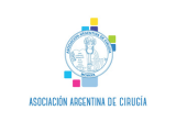 Asociación Argentina de Cirugía