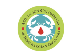Asociación Colombiana de Hematología y Oncología