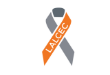 LALCEC