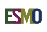 ESMO