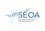 SEOA
