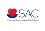 Sociedad Argentina de Cardiología