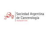 Sociedad Argentina de Cancerología