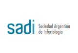 Sociedad Argentina de Infectología