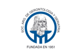 Sociedad Argentina de Gerontología y Geriatría