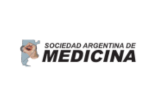 Sociedad Argentina de Medicina