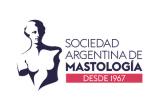 Sociedad Argentina de Mastología