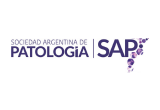 Sociedad Argentina de Patología