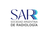 Sociedad Argentina de Radiología