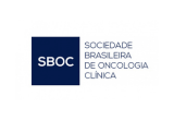 Sociedade Brasileira de Oncologia Clinica