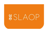 SLOAP