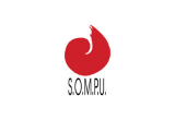 SOMPU