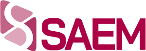 SAEM