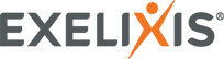 Exelixis