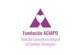 Fundación ACIAPO