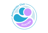 Asociación Civil SOSTÉN