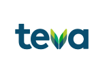 TEVA
