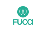 FUCA