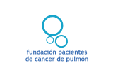 Fundación paciente de cáncer de pulmón