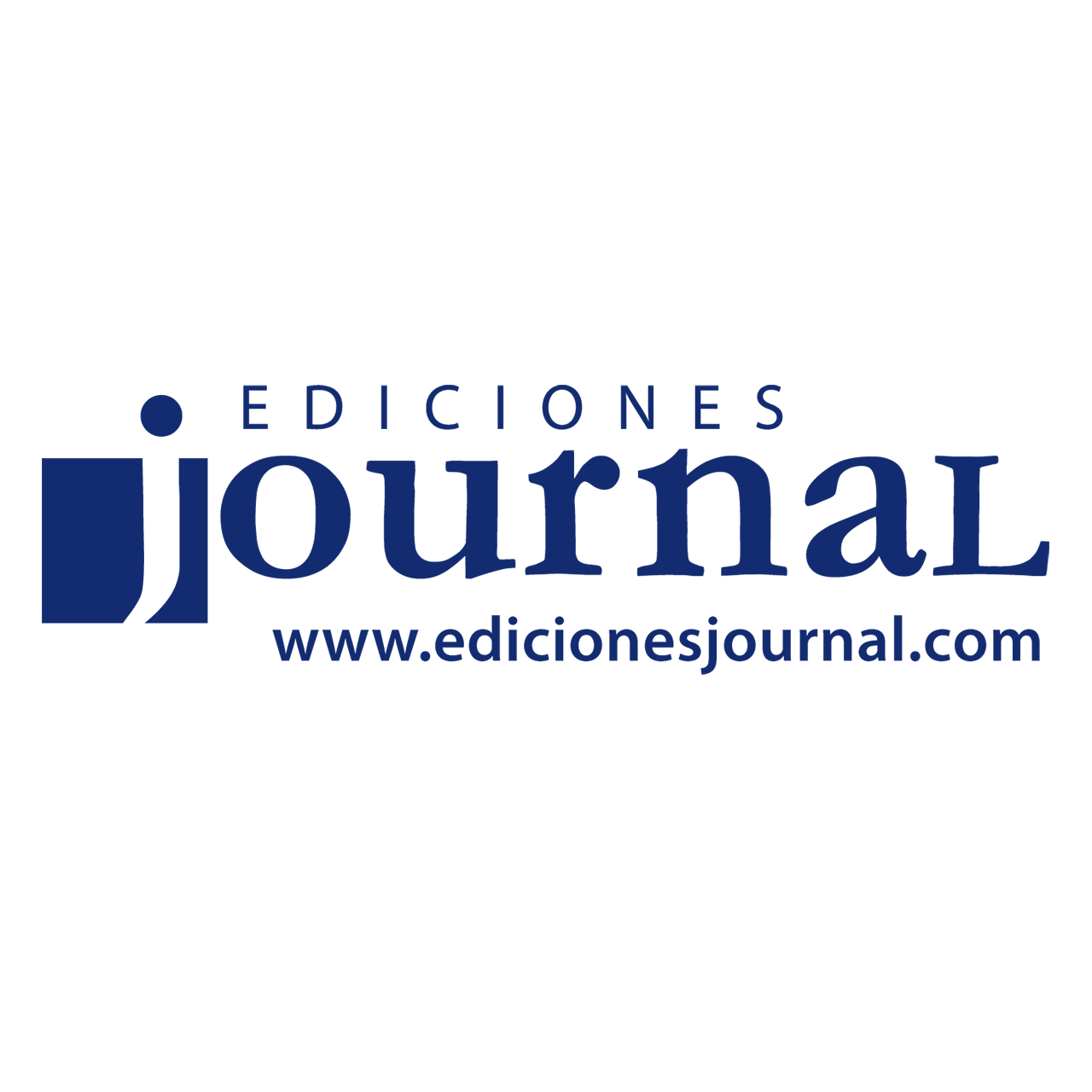 Ediciones JOURNAL