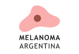 MELANOMA ARGENTINA
