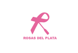 Rosas del Plata Asociación Civil