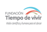 Fundación Tiempo de Vivir