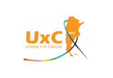 Unidos por el Cáncer