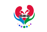 VICARE GU