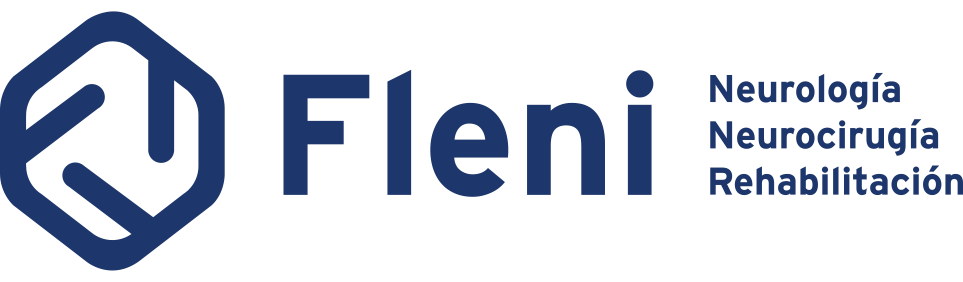 FLENI