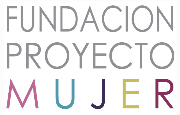 Fundacion Proyecto Mujer